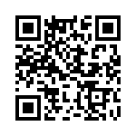 IXDI514SIAT-R QRCode