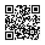 IXDI602SIA QRCode