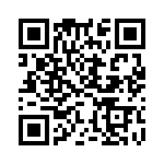 IXDI602SITR QRCode