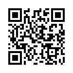 IXDI604PI QRCode