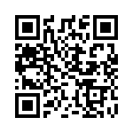 IXDI609SI QRCode