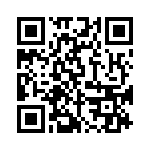 IXDN402SIA QRCode