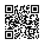 IXDN409PI QRCode
