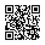 IXDN430YI QRCode