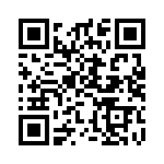 IXDN509D1T-R QRCode