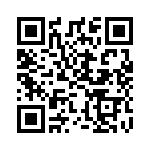 IXDN509PI QRCode