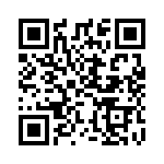 IXDN609CI QRCode