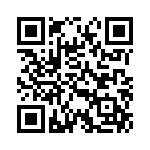 IXDN609SIA QRCode