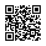 IXDN630MCI QRCode