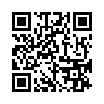 IXDP35N60B QRCode