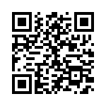 IXDR30N120D1 QRCode