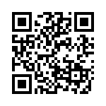 IXE611P1 QRCode