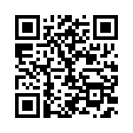 IXE611S1 QRCode