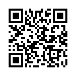 IXEH25N120D1 QRCode