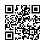 IXFA110N15T2 QRCode