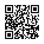 IXFA16N50P QRCode