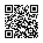 IXFA16N50P3 QRCode