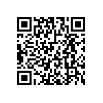 IXFA230N075T2-7 QRCode