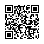 IXFA36N30P3 QRCode