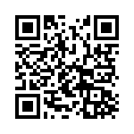IXFA3N80 QRCode