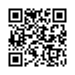 IXFA7N60P3 QRCode