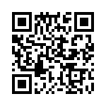 IXFB100N50P QRCode