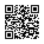 IXFB100N50Q3 QRCode
