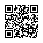 IXFB38N100Q2 QRCode