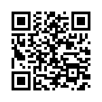 IXFB40N110Q3 QRCode