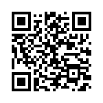 IXFB60N80P QRCode