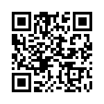 IXFB70N60Q2 QRCode