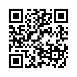 IXFB80N50Q2 QRCode