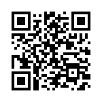 IXFC16N80P QRCode