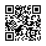 IXFC20N80P QRCode