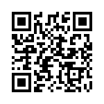 IXFC24N50 QRCode