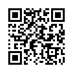 IXFC36N50P QRCode