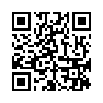 IXFC52N30P QRCode