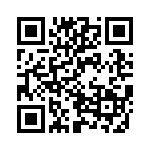 IXFD14N100-8X QRCode