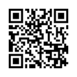 IXFD15N100-8X QRCode