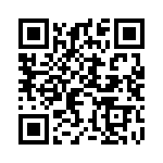 IXFD26N60Q-8XQ QRCode