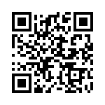 IXFD28N50Q-72 QRCode