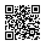 IXFE180N20 QRCode