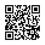 IXFE44N50Q QRCode