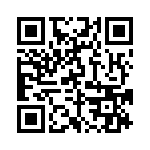 IXFE44N50QD3 QRCode