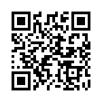 IXFE55N50 QRCode