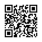 IXFE80N50 QRCode