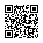 IXFH102N15T QRCode