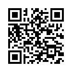 IXFH10N100P QRCode