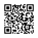 IXFH120N25T QRCode