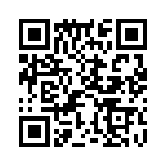 IXFH12N120P QRCode